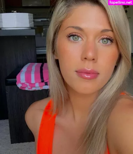 Stacy Perkins OnlyFans Thumbnail #3TLM7TLCZA