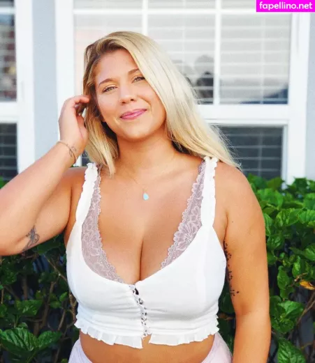 Stacy Perkins OnlyFans Thumbnail #8JddJtIsTv