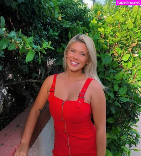 Stacy Perkins OnlyFans Thumbnail #P9VYtDB65o