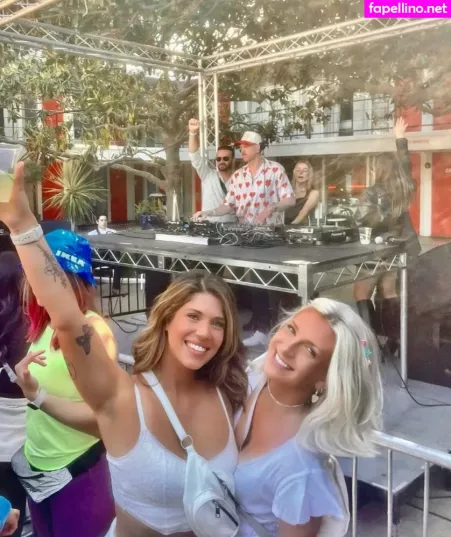 Stacy Perkins OnlyFans Thumbnail #Q6oCnMNMYi