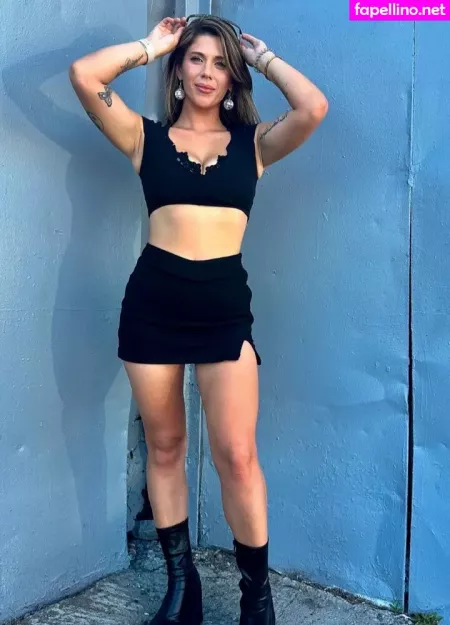 Stacy Perkins OnlyFans Thumbnail #T6iJdqQPYD