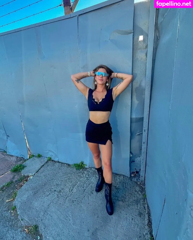 stacyperkins_ Nude Leaked OnlyFans Photo #UZW68HMNwW