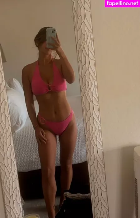 Stacy Perkins OnlyFans Thumbnail #ZC1HXXczEc