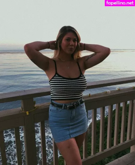 Stacy Perkins OnlyFans Thumbnail #b6e2gyNmHV