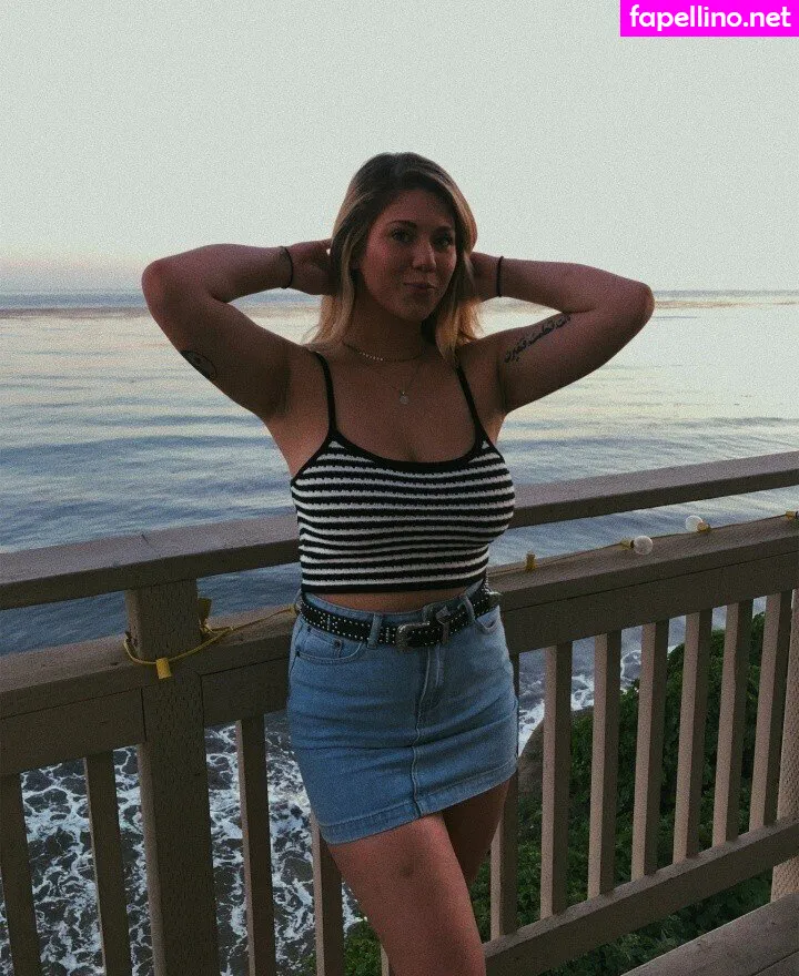 stacyperkins_ Nude Leaked OnlyFans Photo #b6e2gyNmHV