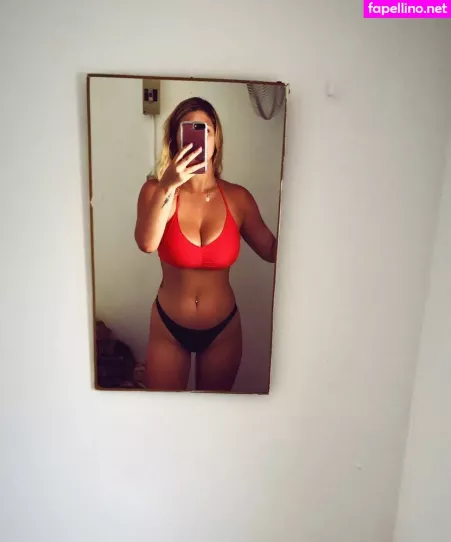 Stacy Perkins OnlyFans Thumbnail #hRB1seoo4c