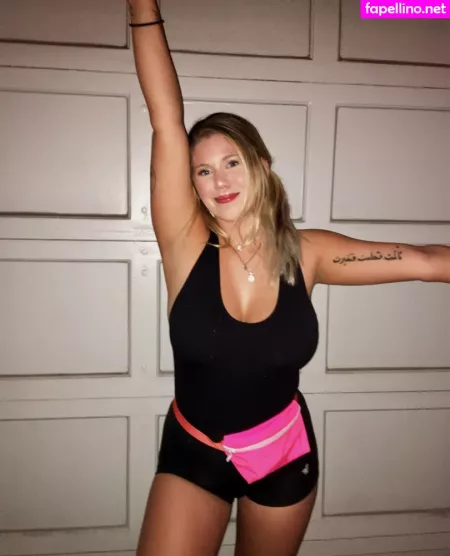 Stacy Perkins OnlyFans Thumbnail #nrGomX9PGA