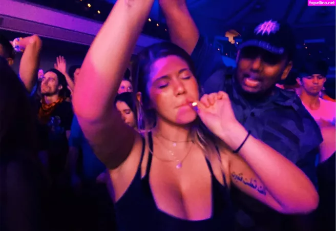 Stacy Perkins OnlyFans Thumbnail #qd3oZjVs5o