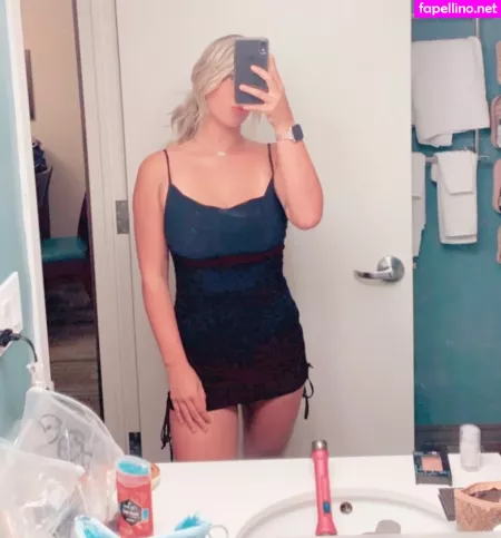 Stacy Perkins OnlyFans Thumbnail #qgh9LeRict