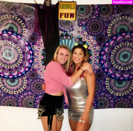 Stacy Perkins OnlyFans Thumbnail #sHsCoCwxKH