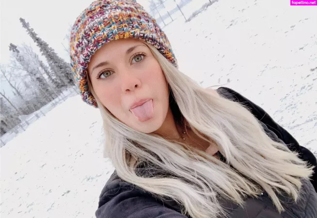 Stacy Perkins OnlyFans Thumbnail #y9zZu1tIko