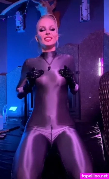 Stacy Quartz OnlyFans Thumbnail #8P6fkirYpS