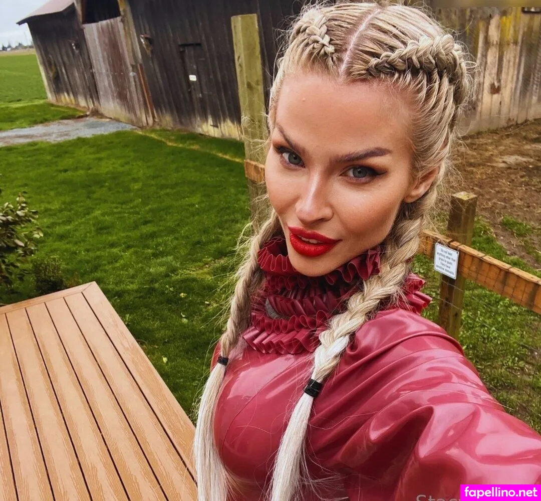 StacyQuartz, missquartz, stacy.quartz, stacyquartzvip Nude Leaked OnlyFans Photo #UC6OEzxnmi