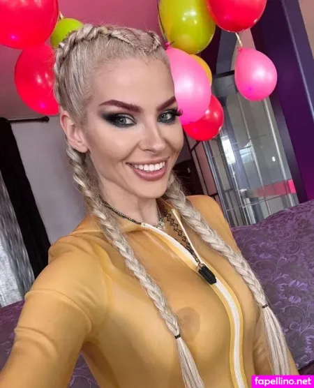 Stacy Quartz OnlyFans Thumbnail #tD0tkmiil9