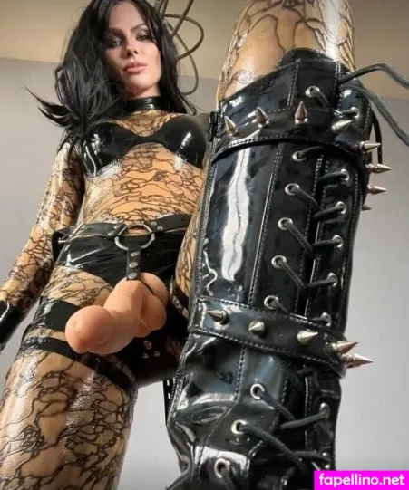 Stacy Quartz OnlyFans Thumbnail #zfckKWihoQ