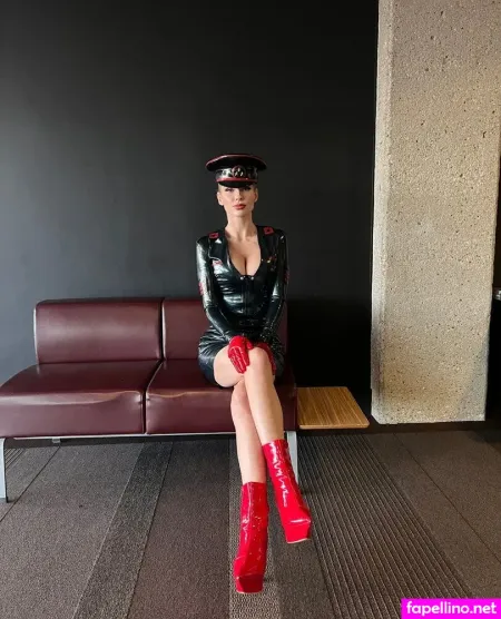 Stacy Quartz OnlyFans Thumbnail #zp3rRkNQ5l