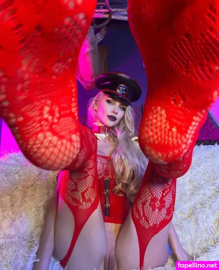 Stacy Quartz OnlyFans Thumbnail #zycQQyyQD8