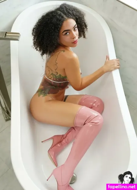 Stacy Sg OnlyFans Thumbnail #2Q4DbcBsma