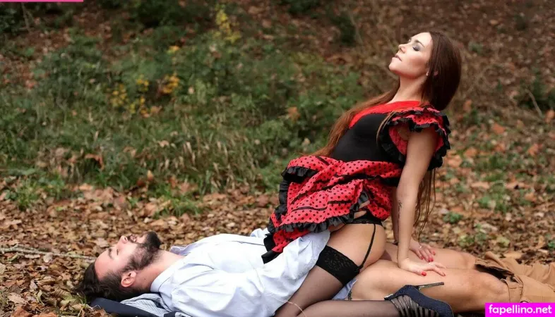 Stacy Snake OnlyFans Thumbnail #iE9Jbqf0M8