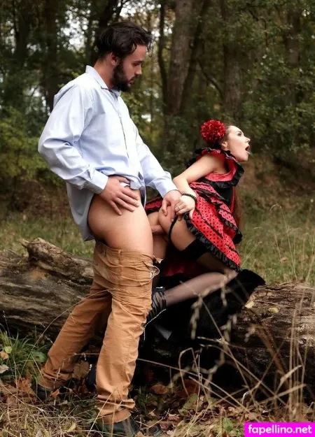 Stacy Snake OnlyFans Thumbnail #ijowqXxuwv