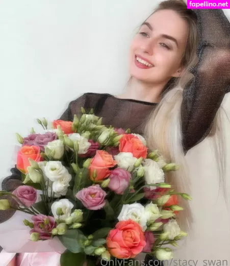 Stacy Swan OnlyFans Thumbnail #170itliJgX