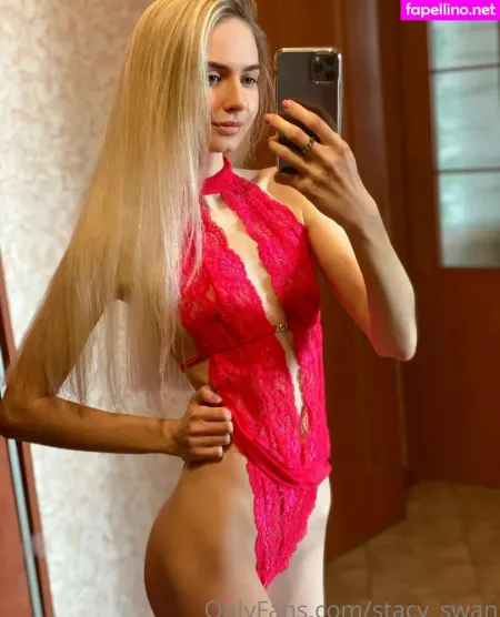 Stacy Swan OnlyFans Thumbnail #8ObDxs63Mf
