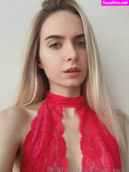 Stacy Swan OnlyFans Thumbnail #ZwIuYb6Zfp