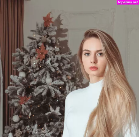 Stacy Swan OnlyFans Thumbnail #aSIkbh7D0Z