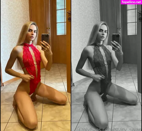 Stacy Swan OnlyFans Thumbnail #h7I6hYio9I