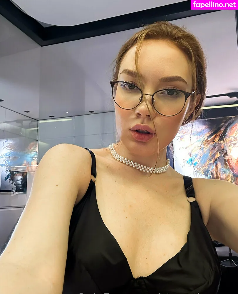 stacey.therapy, stacy.therapy Nude Leaked OnlyFans Photo #1HewkY2Swq