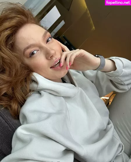 Stacy Therapy OnlyFans Thumbnail #3ai0ECJrR5