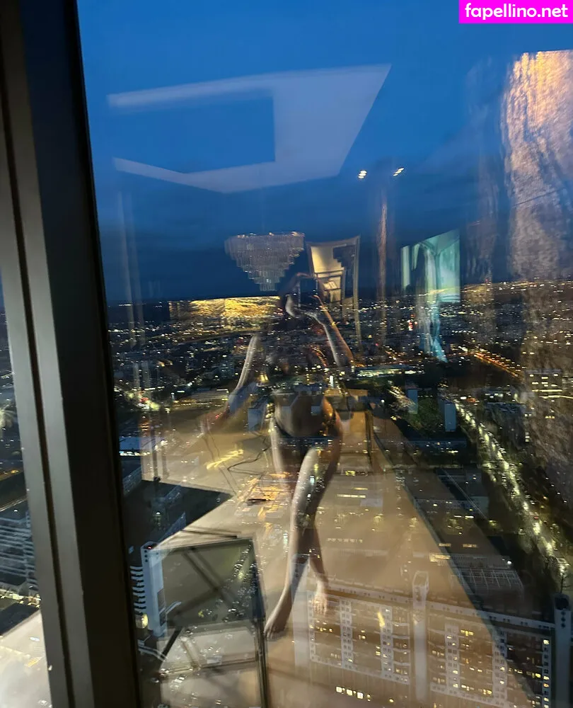 stacey.therapy, stacy.therapy Nude Leaked OnlyFans Photo #4eIQZK7XrK