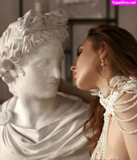 Stacy Therapy OnlyFans Thumbnail #9RJbnjc9rQ