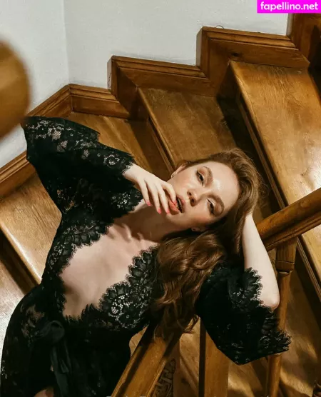 Stacy Therapy OnlyFans Thumbnail #C2IAUuJ9DU