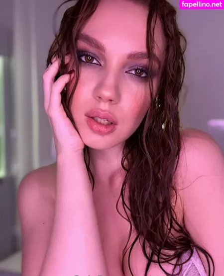 Stacy Therapy OnlyFans Thumbnail #GpKczImARk