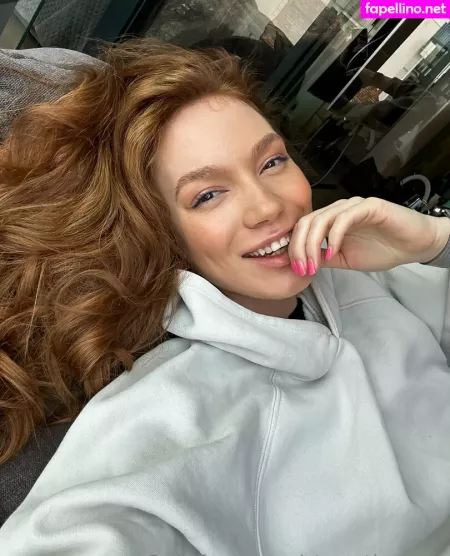 Stacy Therapy OnlyFans Thumbnail #J5g7BdNVGu