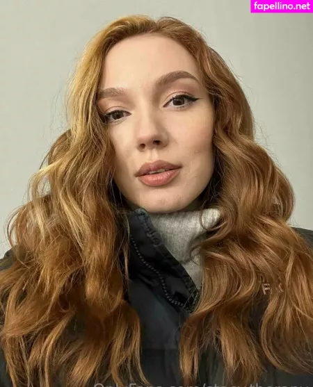 Stacy Therapy OnlyFans Thumbnail #TwUlXdNuvI