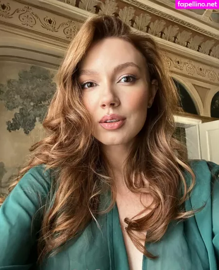 Stacy Therapy OnlyFans Thumbnail #UqtXyAY9E6