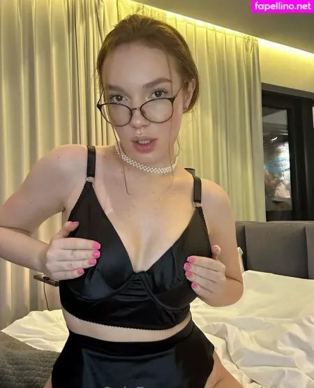 Stacy Therapy OnlyFans Thumbnail #X0HmsioFRc