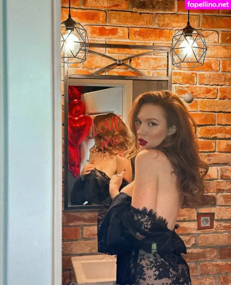 Stacy Therapy OnlyFans Thumbnail #Z5GoDzS6J1