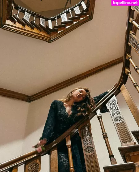 Stacy Therapy OnlyFans Thumbnail #ZKfUFSn8dT