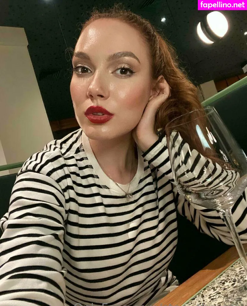 stacey.therapy, stacy.therapy Nude Leaked OnlyFans Photo #ZQMYbxEha2