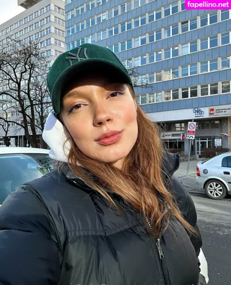 Stacy Therapy OnlyFans Thumbnail #ZwE4gtNIYf