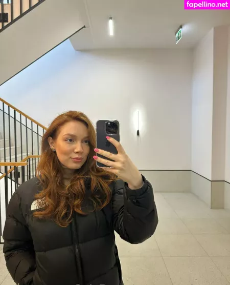 Stacy Therapy OnlyFans Thumbnail #cnL897vp1A