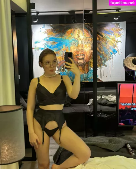 Stacy Therapy OnlyFans Thumbnail #dDYMhUjhwi