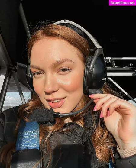 Stacy Therapy OnlyFans Thumbnail #gHewfj6m4h