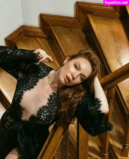 Stacy Therapy OnlyFans Thumbnail #gintK8YO2Q