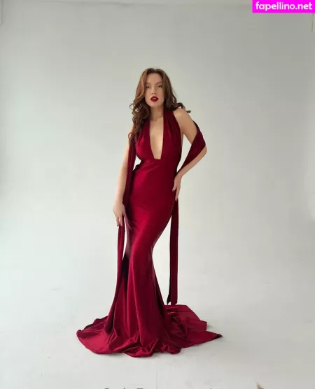 Stacy Therapy OnlyFans Thumbnail #mTHlczdVKa