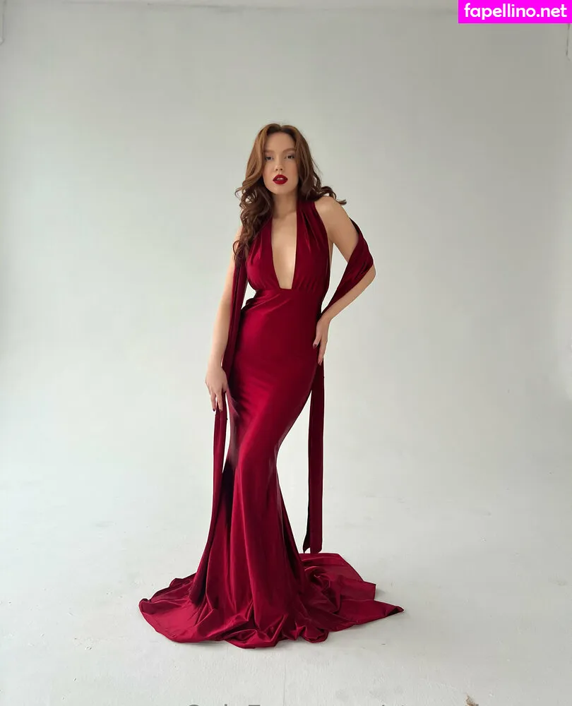 stacey.therapy, stacy.therapy Nude Leaked OnlyFans Photo #mTHlczdVKa