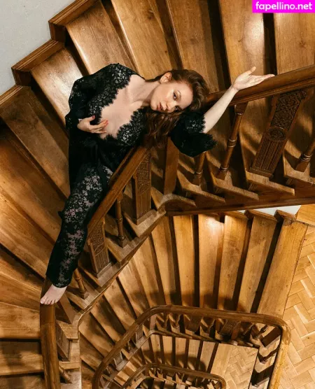 Stacy Therapy OnlyFans Thumbnail #qtu5skQWpt